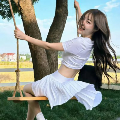 上我,雷·布莱伯利