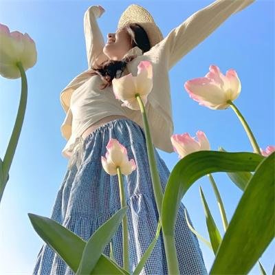 暹罗女王