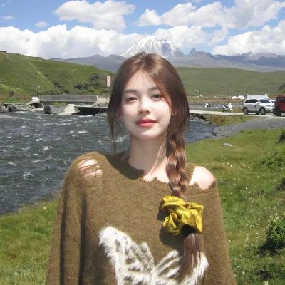 特遣队出击