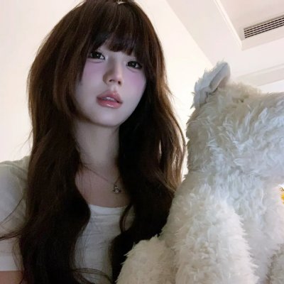 捉鬼小精灵2