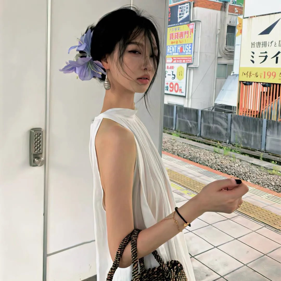 清白者