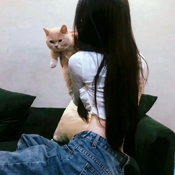 辣手枭雄
