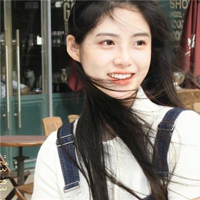 新手人生