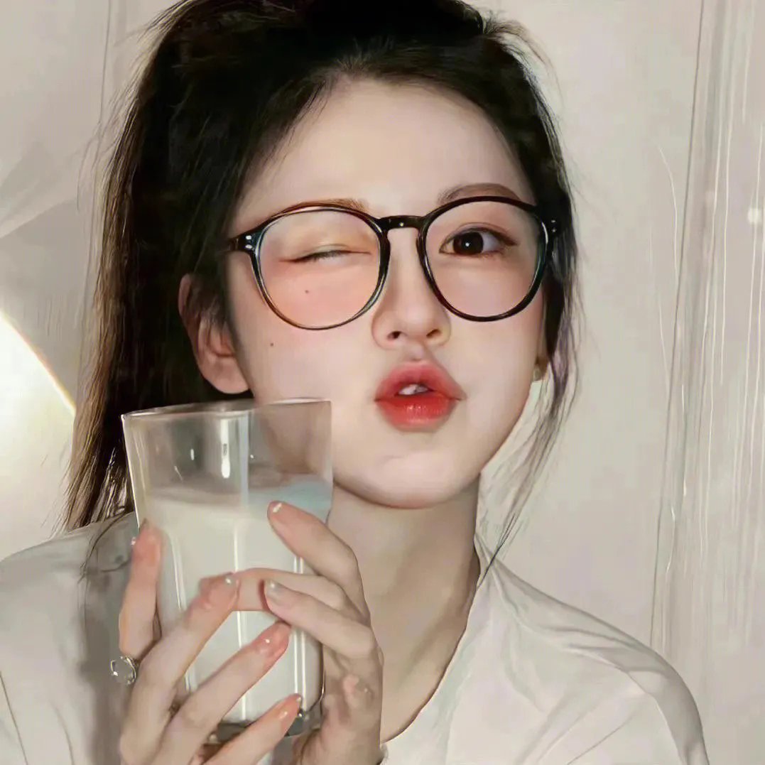 变种毒蝎