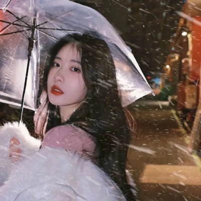 蜘蛛梦魇