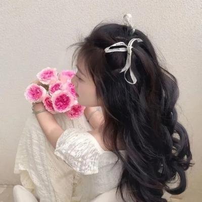 时间支配者