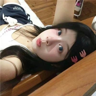 犯罪心理第八季