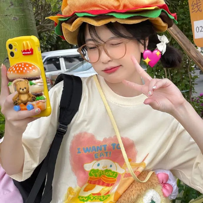 孤独之旅