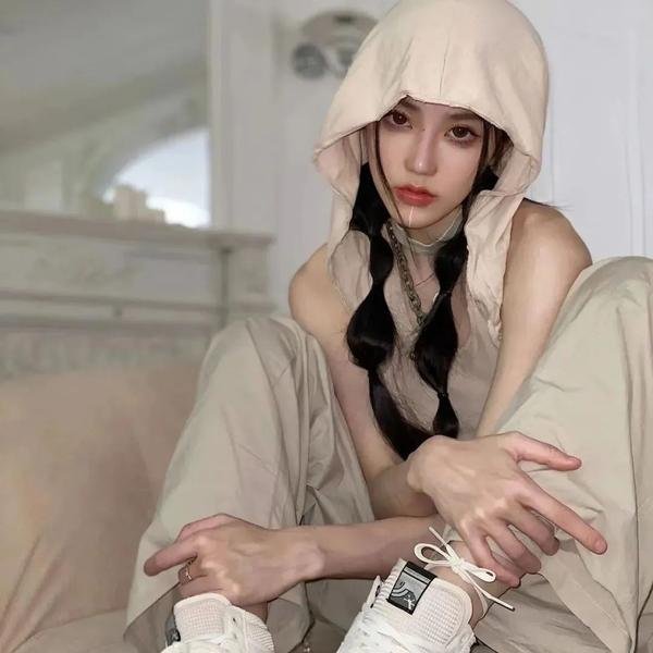 自杀杀手