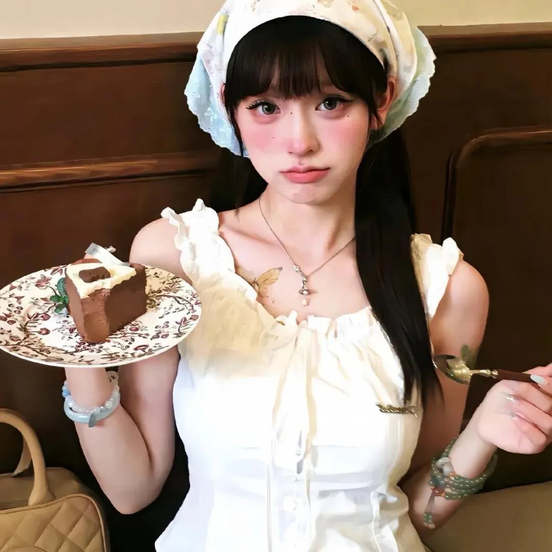 侦探人生第三季