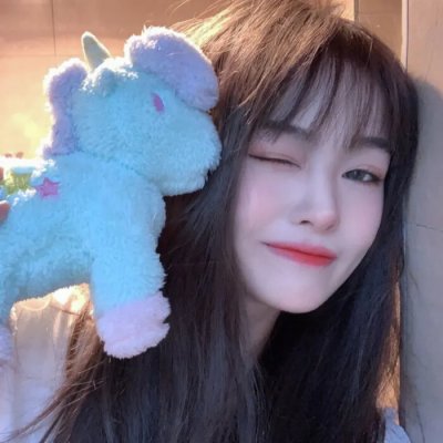 扑杀天使第二季