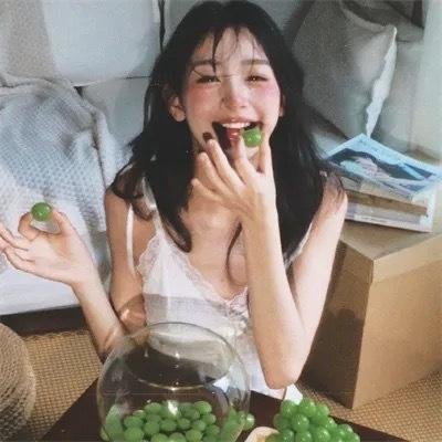 爱情
