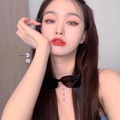 马桶妖怪2