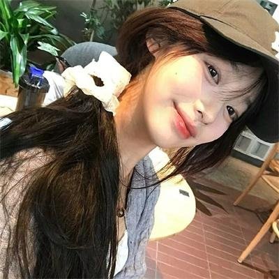 头号嫌疑犯