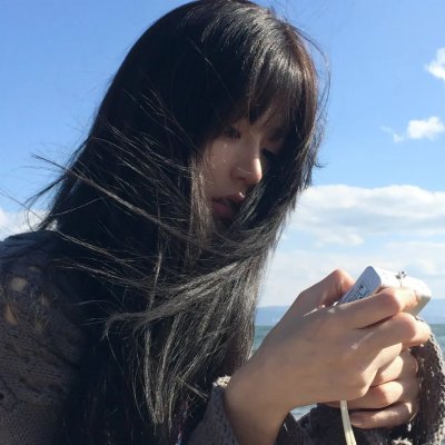 小小克星第一季