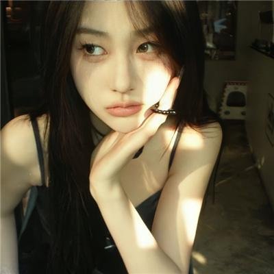 完美的谋杀