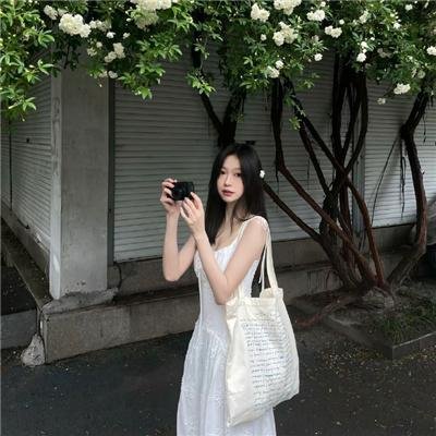 小旅人