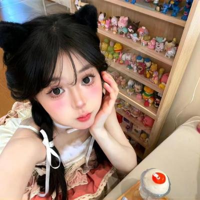 生存回圈