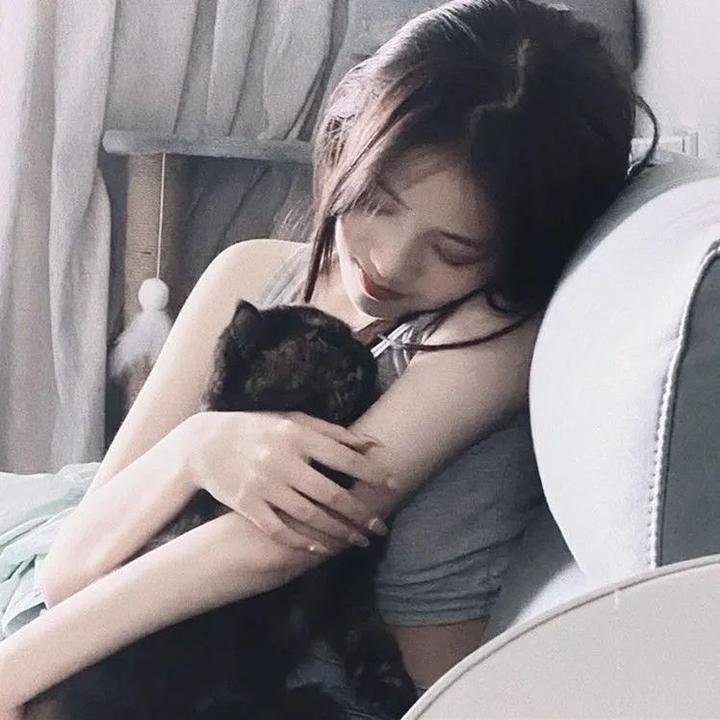 结城友奈是勇者