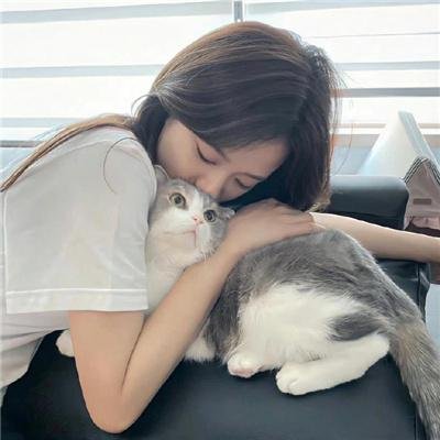 泡影昙花
