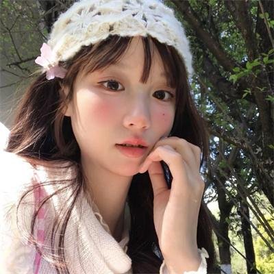范·德·沃克第三季