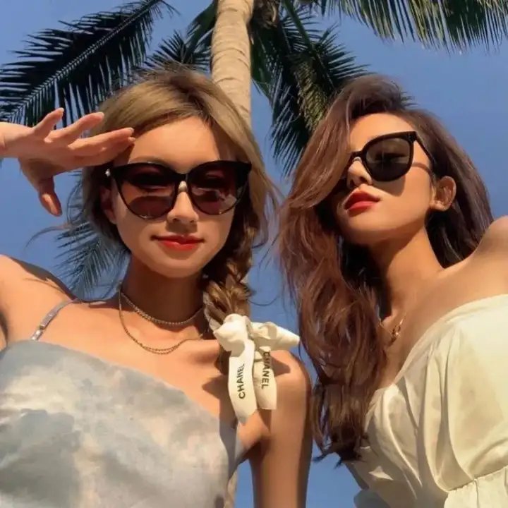 伍六七之记忆碎片