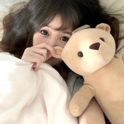 四海鲸骑第二季
