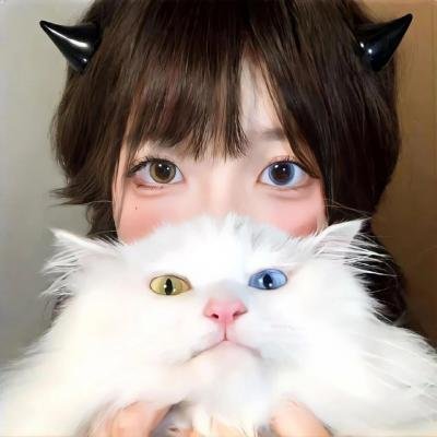 黑鹰坠落:死里逃生