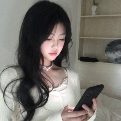 记忆裂痕