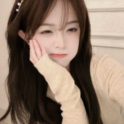 夏时蓝调