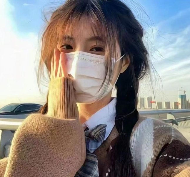 荒唐小混蛋奇遇记
