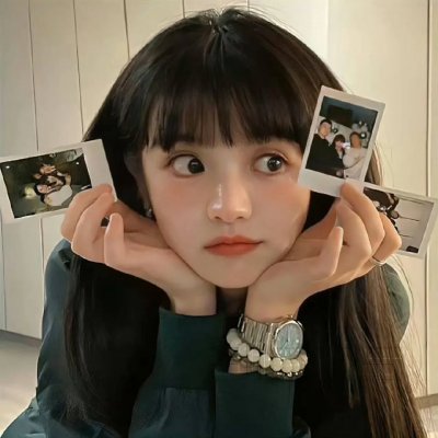 机器先锋