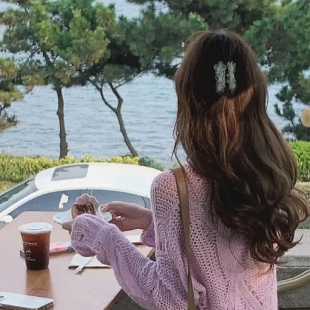 美人与流血事件