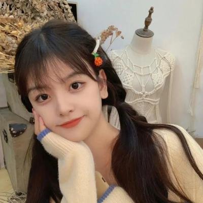 无罪谋杀:科林尼案