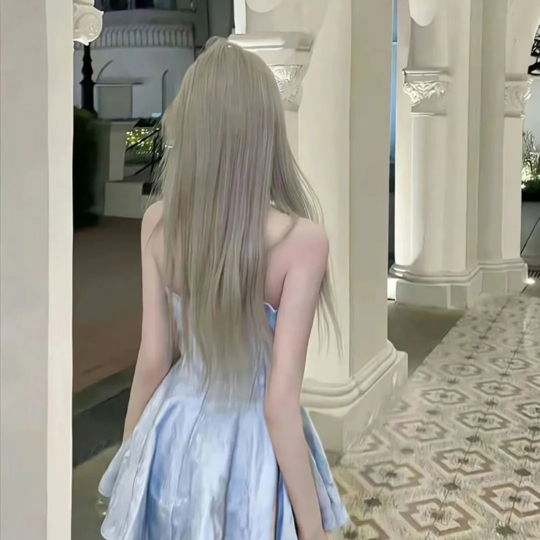 棕榈泉
