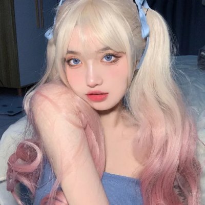 浪漫一生又何妨